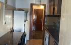 Inchiriere apartament - 2