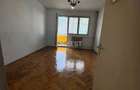 Apartament 2 camere-decomandat-Alexadru cel Bun - 1