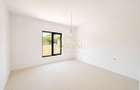 BG186-Casa individuala 4 camere,2 bai, 100 mp utili | 531 mp teren-SAG - 8