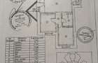 Apartament Adama( pretabil cabinet medical) - 5
