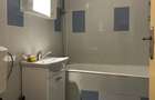 Apartament 3 camere decomandat – Micro 3 | Etaj 1 | Centrală proprie | Bloc 1987 - 10