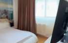 Dorobanti, Mario Plaza, apartament 4-5 camere, 177 mp totali, imobil din 2006, - 8