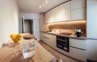 Vand apartament / afacere - 7
