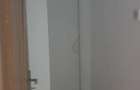 Apartament 2 camere,mobilat,disponibil imediat,strada Ramnicu Valcea - 3