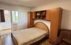 Ofer spre inchiriere garsoniera in zona Amaradia - 3