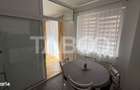 Apartament spatios 78 mp cu 3 camere si balcon 9 mp in zona Turnisor - 4