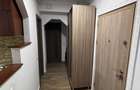 De vanzare aparteman 2 Camere, zona Dambu