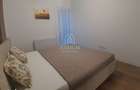 Apartament 3 camere, 60 mp, balcon, paracre, zona Stejarului - 10
