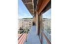 REA1028884 Duplex Exclusiv Herastrau I Design Modern I Locatie Premium - 10