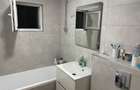Apartament de vanzare