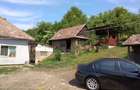 casa de vanzare in sanpaul la 26km de cluj napoca