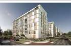 Apartamente cu o camera, predare la cheie, Torontalului - 6