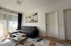 3 camere situat in Prima Nufarul Str. Ion Bradu,PARCARE - 14