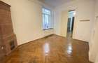 3 camere- Centrala Proprie- Bulevardul Regina Elisabeta-Stradal - 5