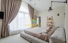Apartament nou-65 mp util- gata de mutare