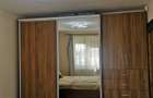 Vand apartament 3 camere - 3