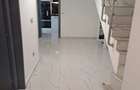 Duplex premium 5 camere, dressing, 2 bai, 5 parcare, Parta - 4