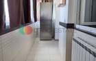 3 Camere | Vergului - Pantelimon | Bloc Anvelopat - Decomandat - 3