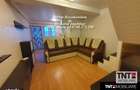 Apartament 2 camere de inchiriat zona NICOLINA-Prima Statie - 10