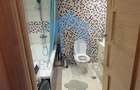 Apartament 2 camere, FSEGA, Iulius Mall