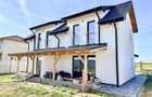 Comision 0% Duplex cu 4 camere | Cartier Tineret | Mosnita - 2