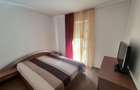 Inchiriez apartament Braytim - 6