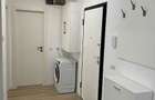 Inchiriere apartament 2 camere - Vulcan Residence [ parcarea este inclusa in pret ] - 4