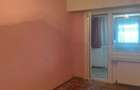 PROPRIETAR |Vanzare apartament 3 camere, BACAU, ultracentral