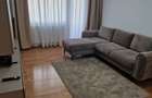 AP. 3 CAMERE OBOR, CENTRALA PROPRIE, MASINA SPALAT VASE,MOBILAT MODERN - 1