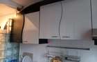 Apartament 2 camere Ploiesti, Nord - 3