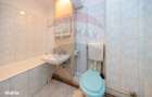 Apartament spa?ios 3 camere, 2 bai, 2 balcoane Ghimbav Victoriei - 8