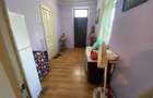 Casă cu 6 camere cu Teren 1300 Mp în Spătărei - 7