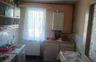 Vand apartament cu trei camere - 4
