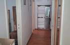 apartament ultracentral zona linistita si verde