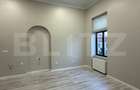 Apartament 2 camere, 53 mp, zona Central - 1