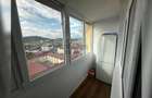 Apartament 3 camere | Recent renovat | Zona Parc Lama | 60 mp |