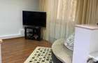 Apartament cu 3 camere de inchiriat in Curtea de Arge?. - 5