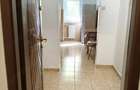 Persoana fizica, apartament 1 camera, Bd. Nicolae Iorga - 7