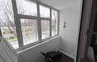 Proprietar - Apartament 3 Camere Zona Piata Trapezului - 8