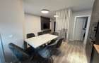 Apartament NOU -PREMIUM- 3 camere 2 bai -Selimbar - 6