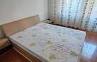 Apartament 2 camere+curte la Bu?teni - 8