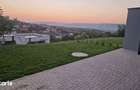 Vila in duplex, intr-o zona linistita, D+P+E, Dezmir