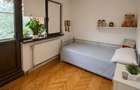 Apartament 2 camere, decomandat - zona Piata Astra.