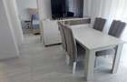 Inchiriez apartament 2 camere str Daliei nr 2 A Revolution Residence . - 4
