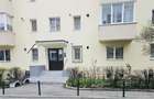 Oferta Central - Apartament 2. Camere Parter Grivitei Onix - 10