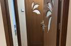 Apartament 2 camere Nanterre - 1