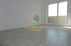 Apartament 2 camere Spatios 62mp Brancoveanu - 1
