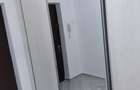 Apartament cu 2 camere decomandat în Ștefan cel Mare