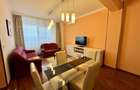 Vand apartament spatios, 3 camere, ARED-UTA - 15