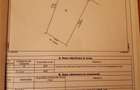 Teren de vanzare cartier baba novac-kamsas 800 m2,dubla deschidere 17 m si 42 m,pret 350 eur m2